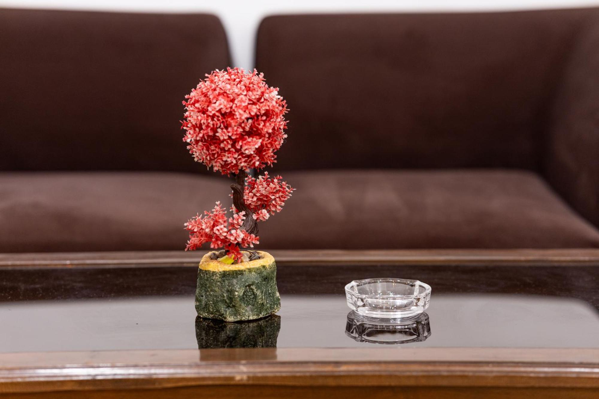Hotel Cosmo Near Blk Hospital Karol Bagh 德里 外观 照片